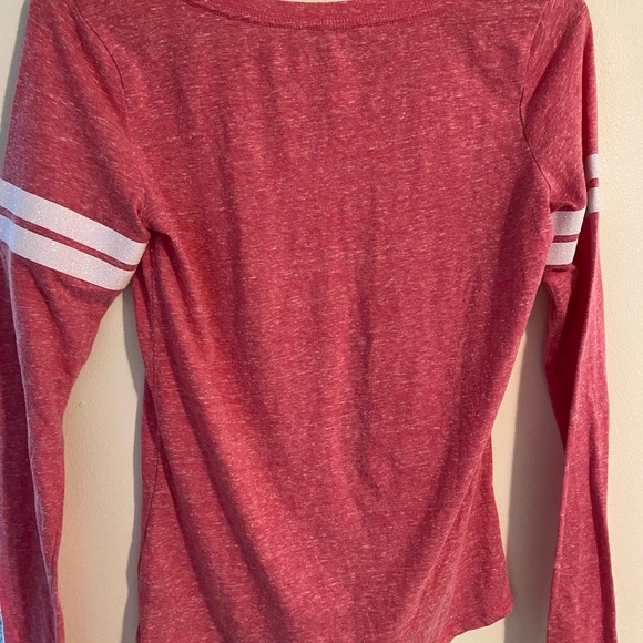 Aeropostale Longsleeve Bundle - Picture 3 of 10